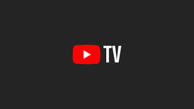 YouTube Premium logo