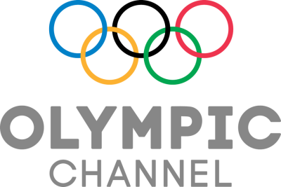 Olympics Channel logo