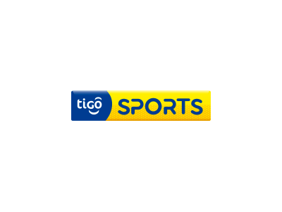 Tigo Sports Paraguay logo