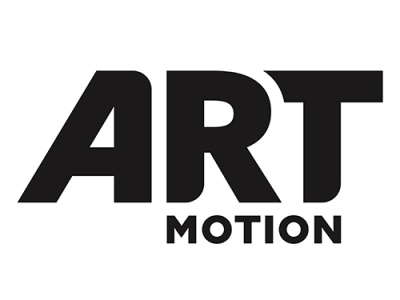 Art Sport (ArtMotion) logo