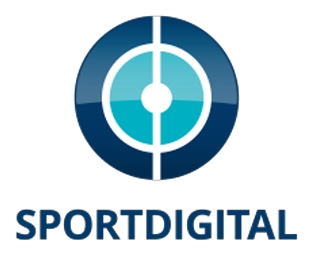 Sportdigital+ logo