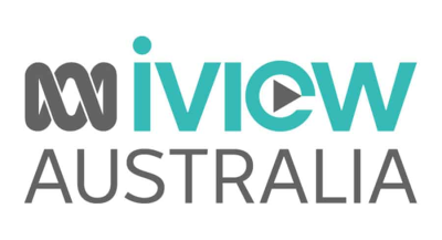 ABC iview logo