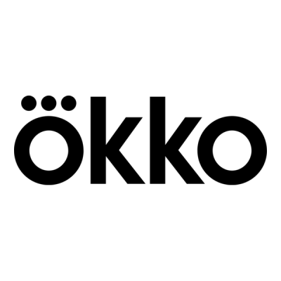 Okko Sport logo