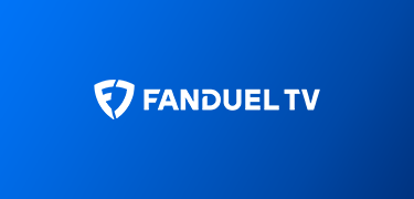 FanDuel TV logo