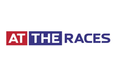 ATR Player logo