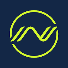 NESN 360 logo