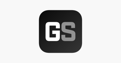 Gotham Sports App logo