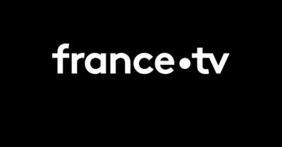France.tv logo