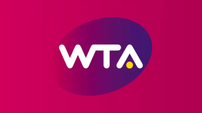 WTA TV logo