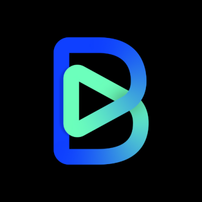 BandSports logo