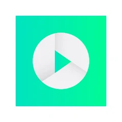 StarHub TV+ logo