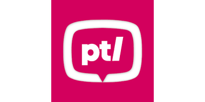 PrimeTel TV2GO logo