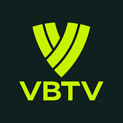 VBTV logo