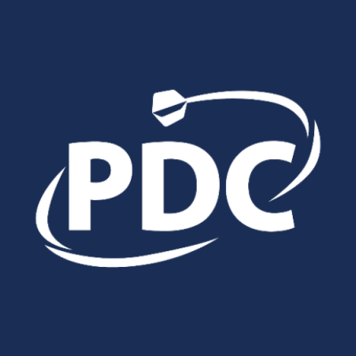 PDCTV logo