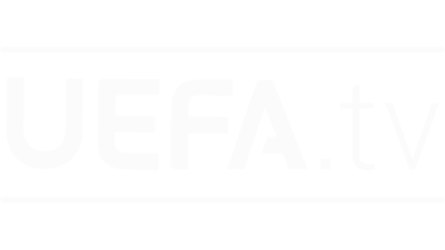 UEFA.tv logo