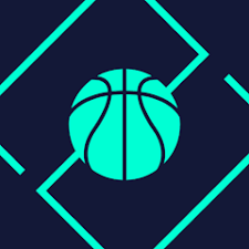 Courtside 1891 logo