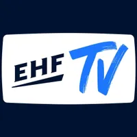 EHFTV logo