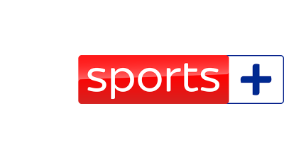 Sky Sports+ logo