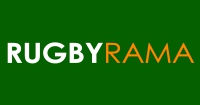 Rugbyrama logo
