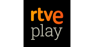 RTVE Play logo