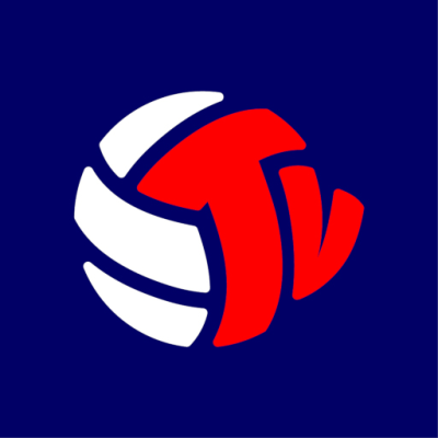 LNVtv logo