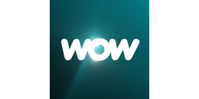 WOW logo