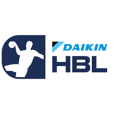 HBL TV logo