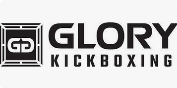 GLORY Unlimited logo