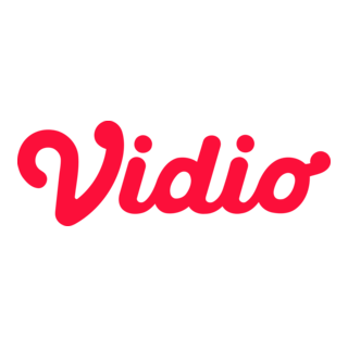 Vidio logo
