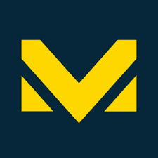 Motorvision.TV logo