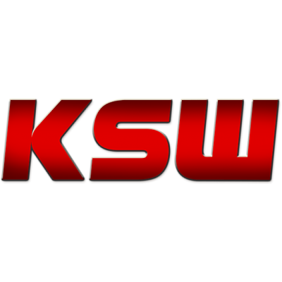 KSWTV logo