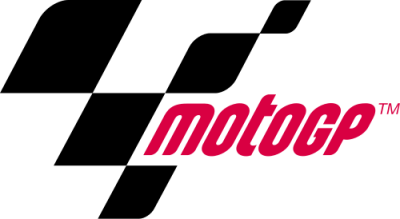 MotoGP VideoPass logo