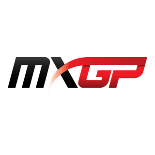 MXGP-TV logo
