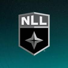 NLL+ logo