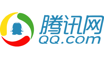 QQ Sports logo