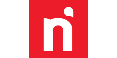 NimiTV logo