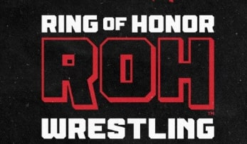 Honor Club logo