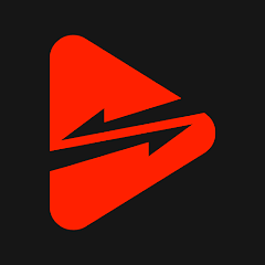 OKTAGON.TV logo