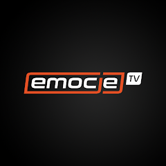 Emocje.TV logo