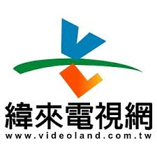 Videoland logo