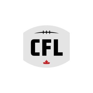 CFL+ logo