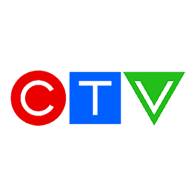CTV logo