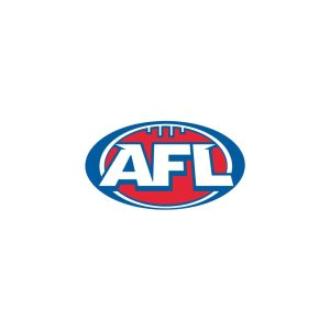 WatchAFL logo