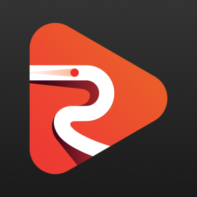 Rally.tv logo