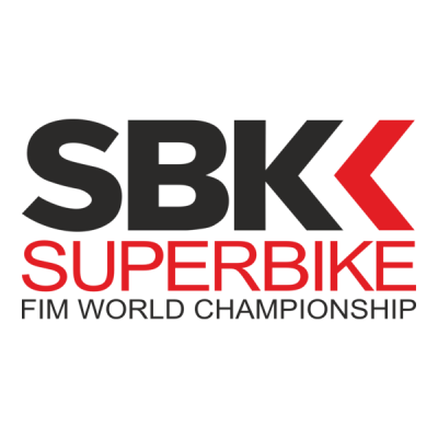 WorldSBK VideoPass logo
