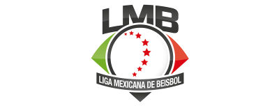 LMB.TV logo