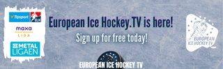 EuropeanIceHockey.tv logo