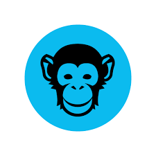 Teleboy logo