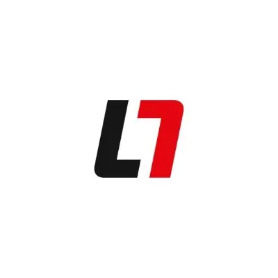 LAOLA1 logo