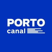 Porto Canal logo